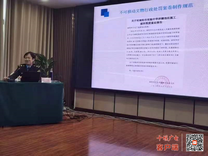微信图片_20230317150205