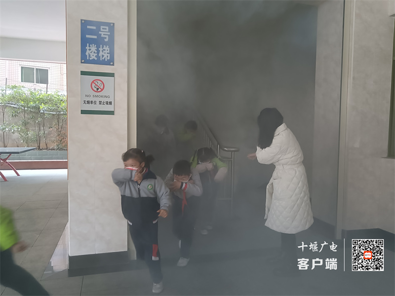 QQ图片20230317123527
