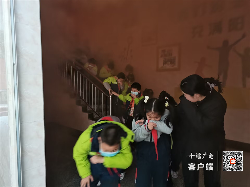 QQ图片20230317123516