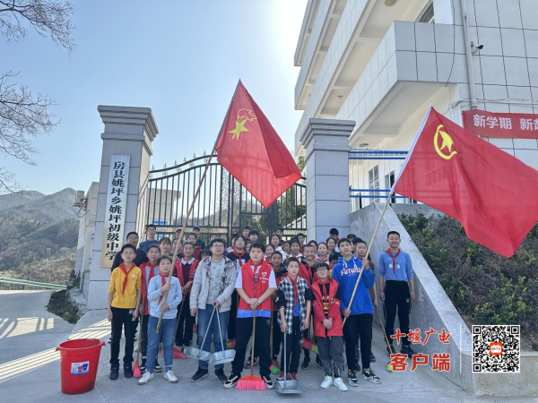 图片2