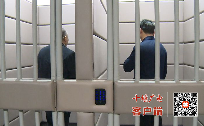 106_副本