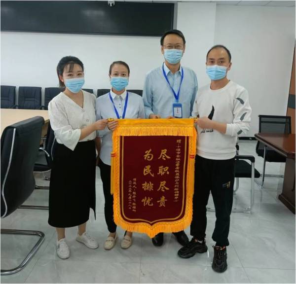 图片22222222222222222