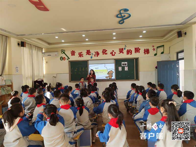 微信图片_20230317221018
