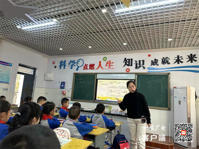 微信图片_20230317221030