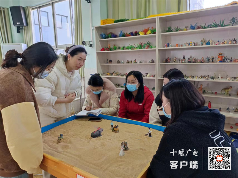 微信图片_20230317222327