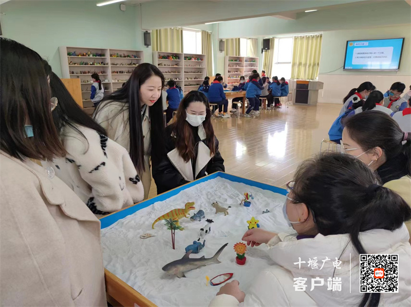 微信图片_20230317222330