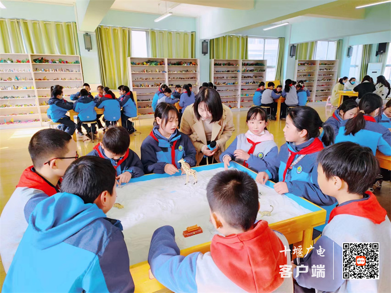 微信图片_20230317222337