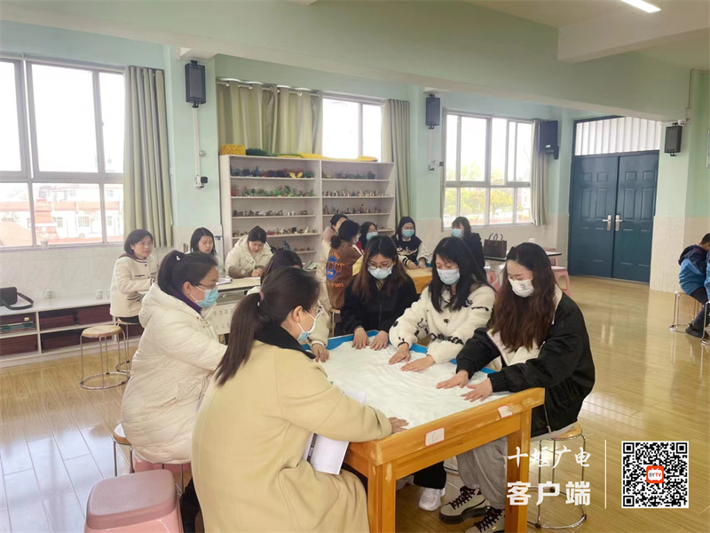 微信图片_20230317222340