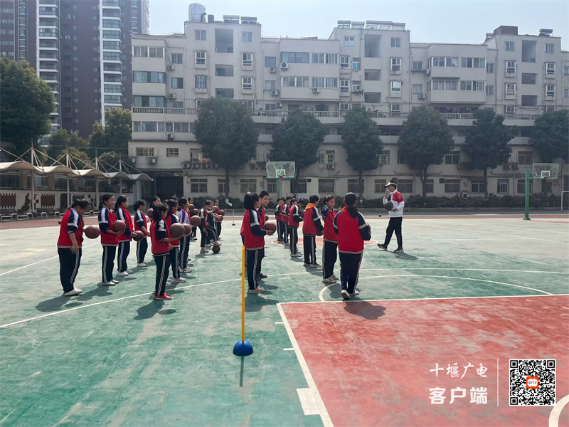 QQ图片20230317163111