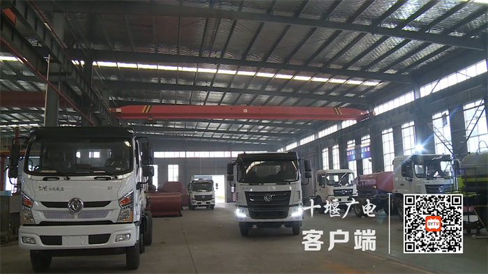 B81vG9mecGMtAAAAAElFTkSuQmCC_副本