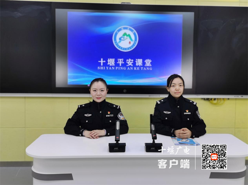 图片1_副本