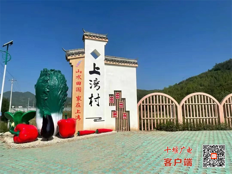 1_副本