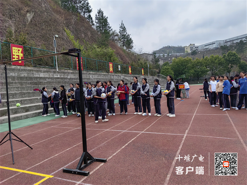 微信图片_20230320114335