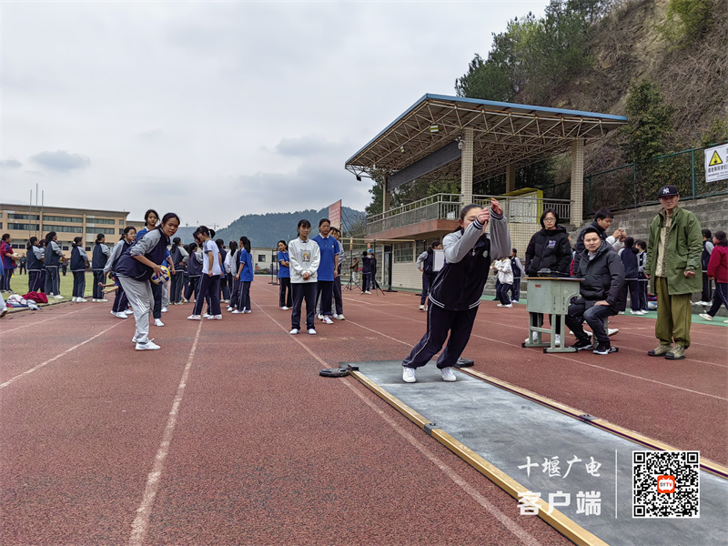 微信图片_20230320114323