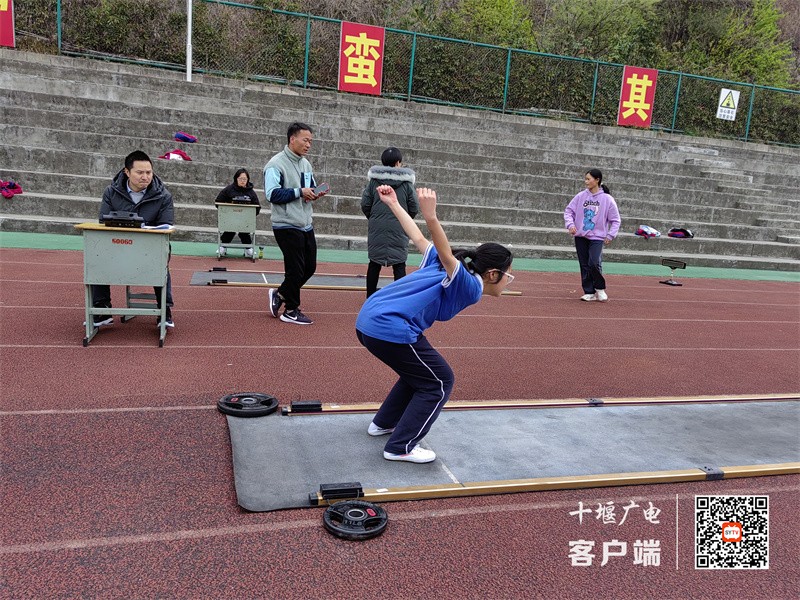 微信图片_20230320114330