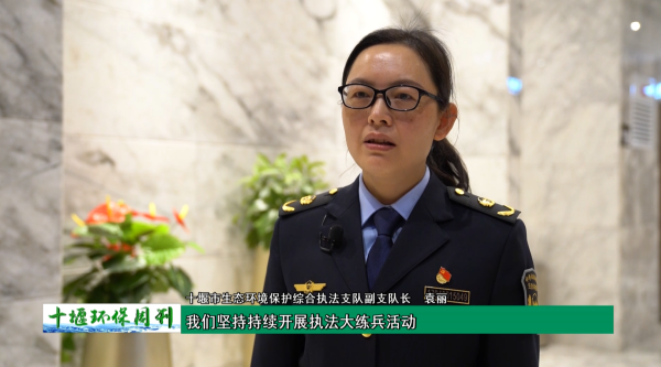 QQ浏览器截图20230320143743