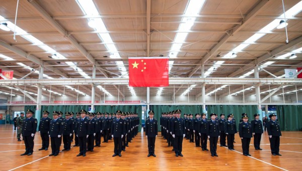 微信图片_20230320142406