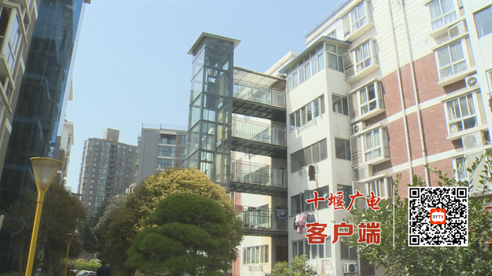 05_副本