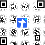 286461ae1cf4dfe286ea4535039e24ab