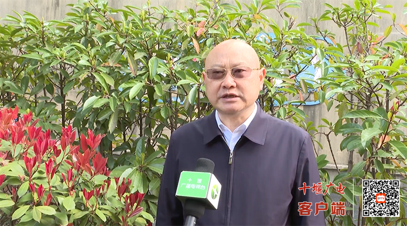 QQ图片20230320181728