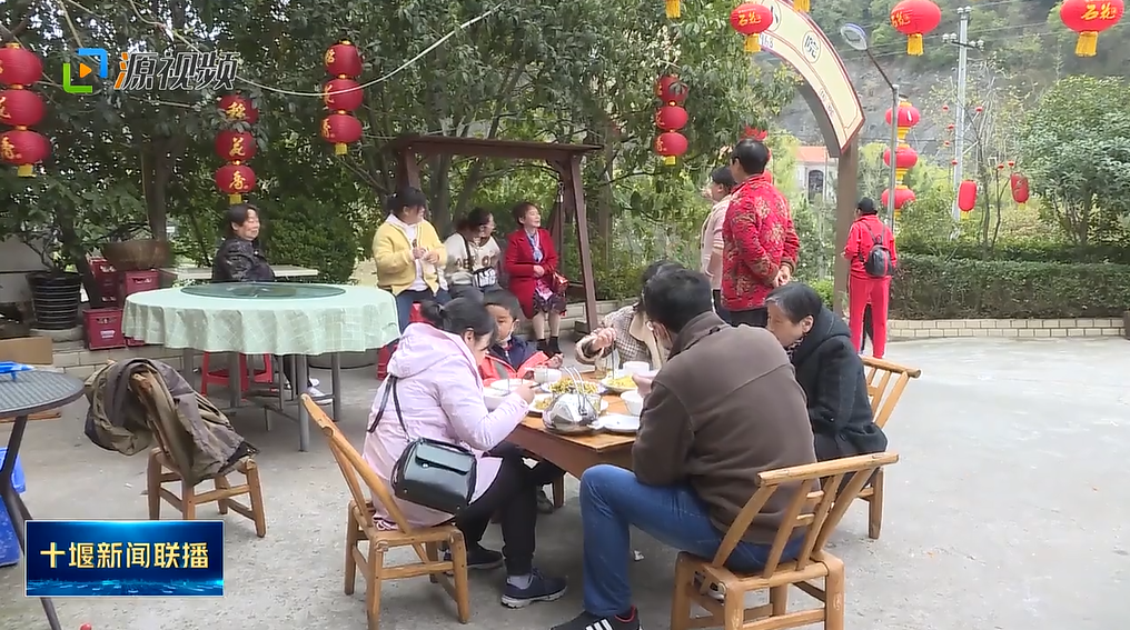 QQ图片20230320195217