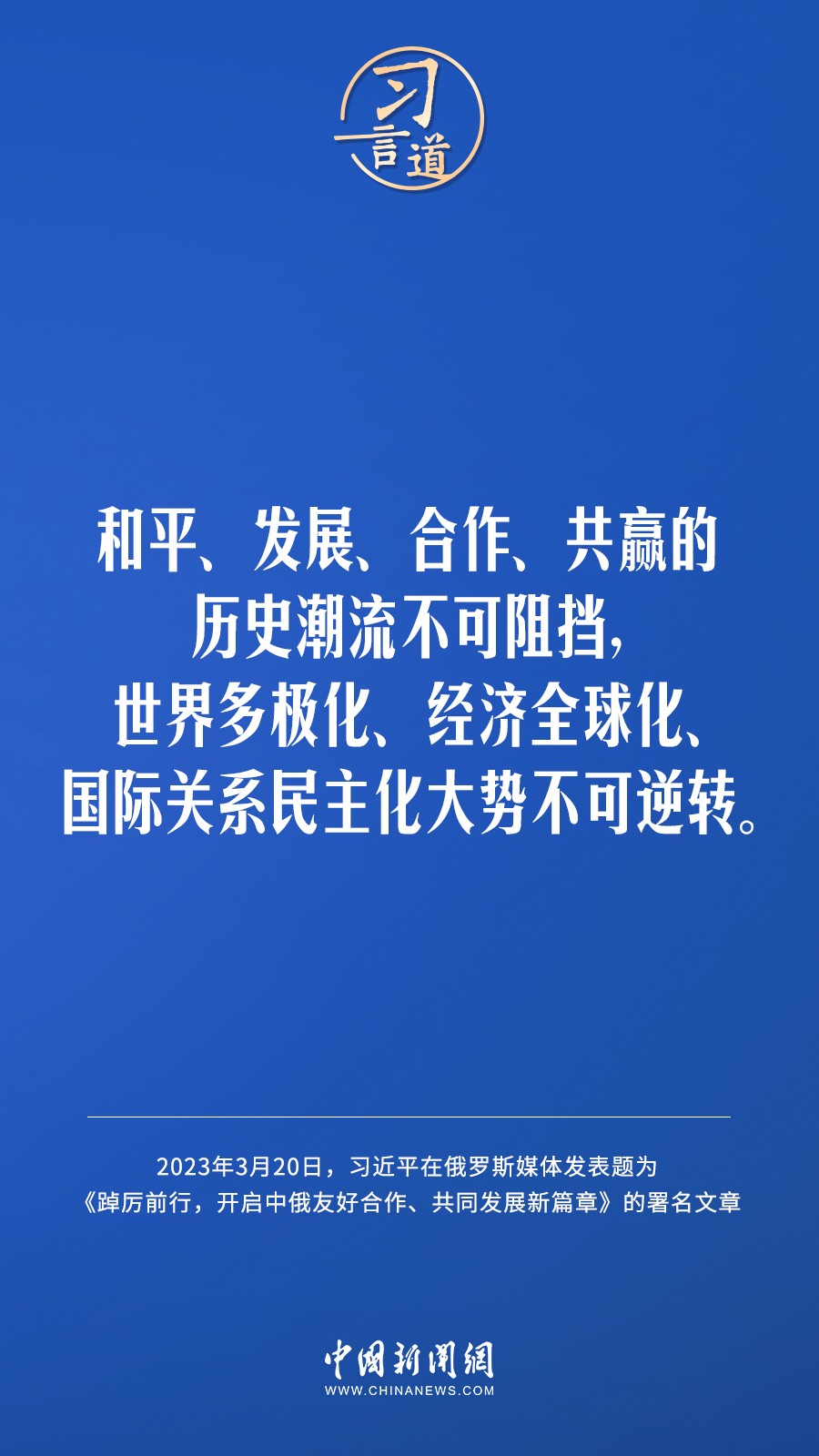 948c8b0bb5404d68acf5da4a88766292