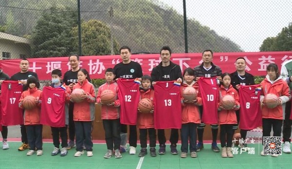 QQ截图20230321093449