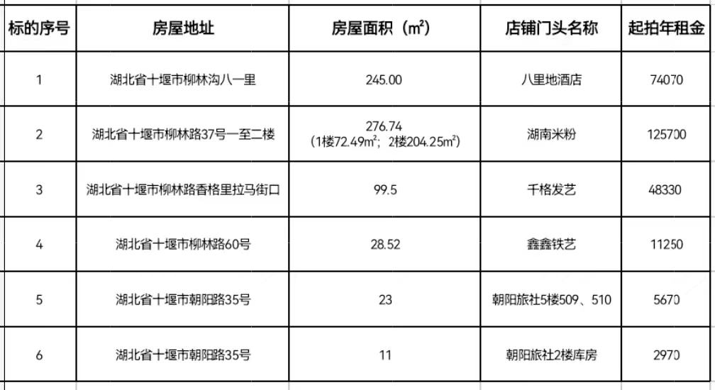 微信图片_20230321103525