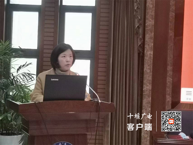 微信图片_20230321200043_副本