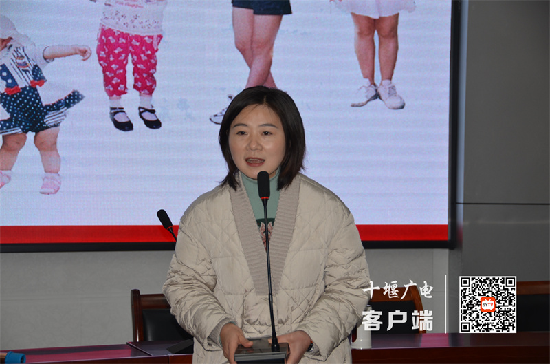 微信图片_20230321205713_副本