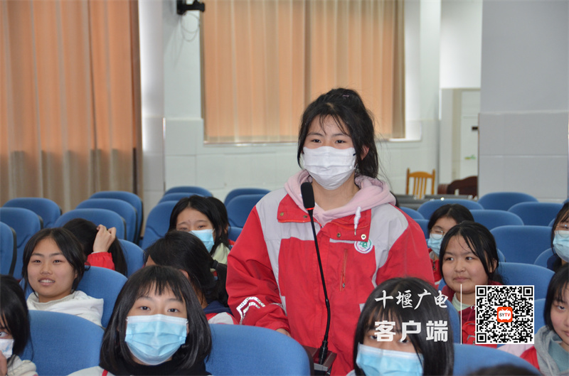 微信图片_20230321205710_副本
