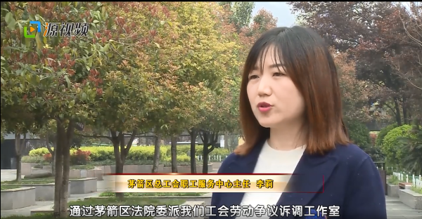 QQ截图20230322174015