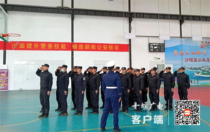 图片 1
