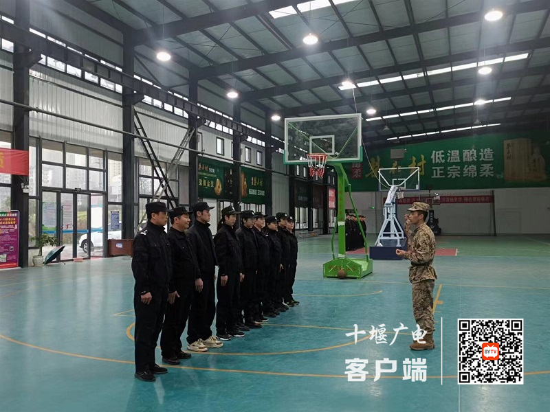图片 2