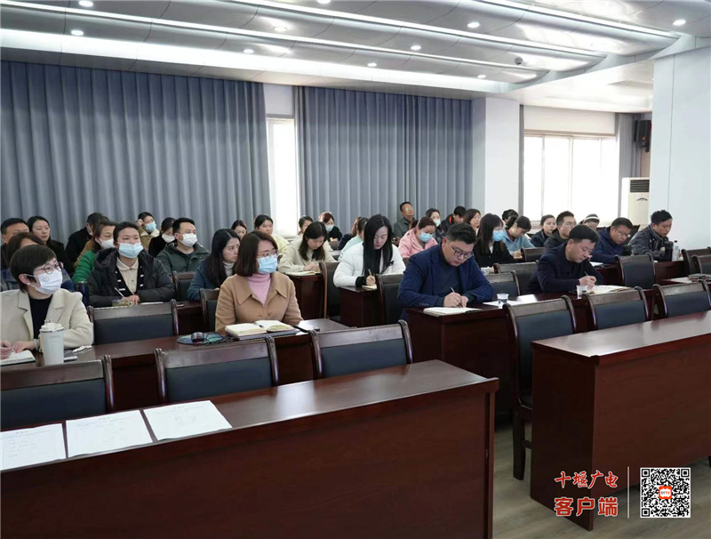 微信图片_20230323095921