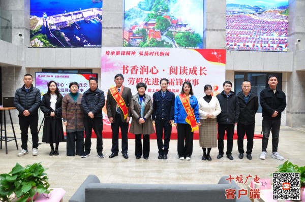 微信图片_20230323102048