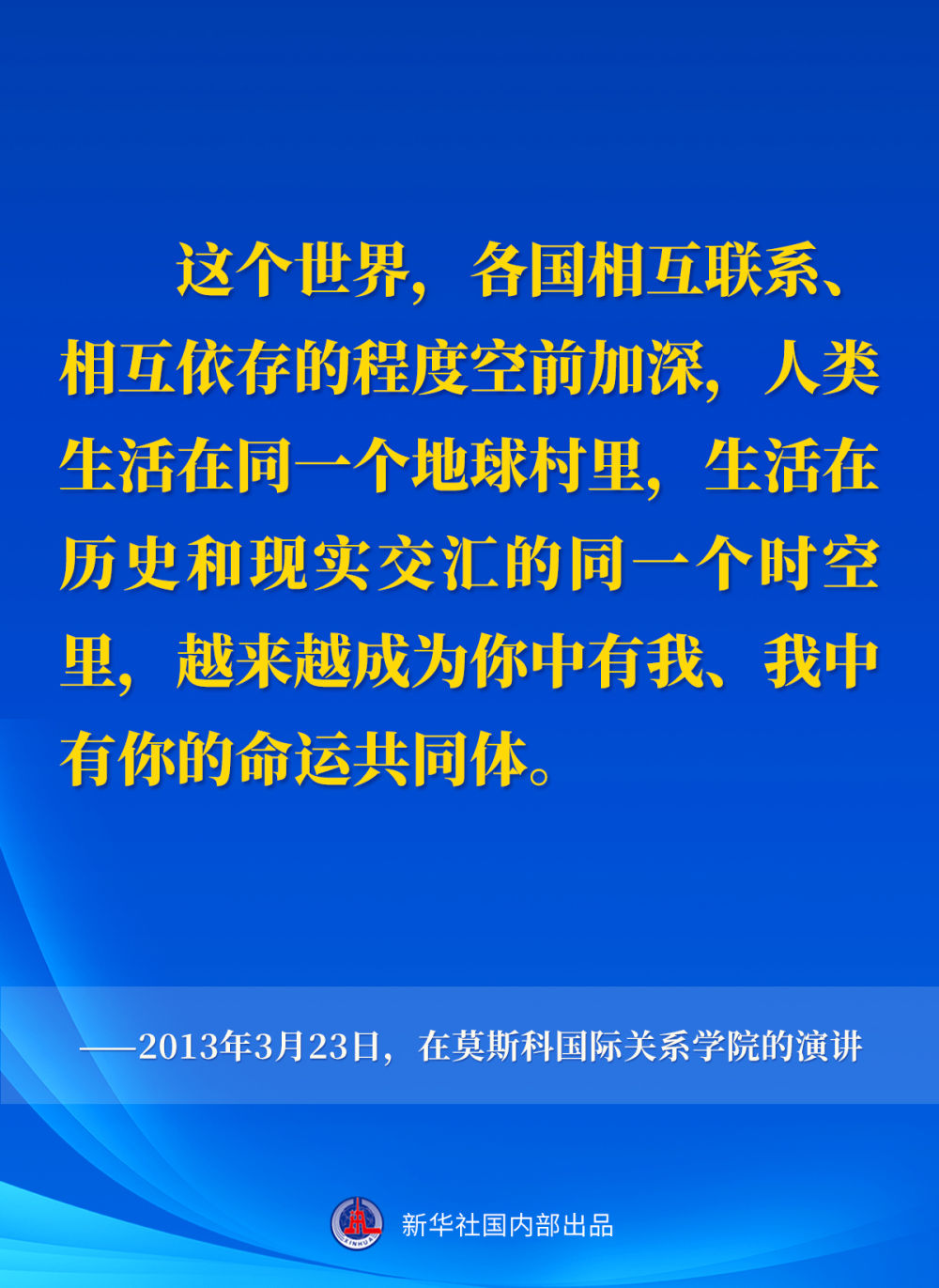 XxjdzbC007073_20230322_CBMFN0A001 - 副本