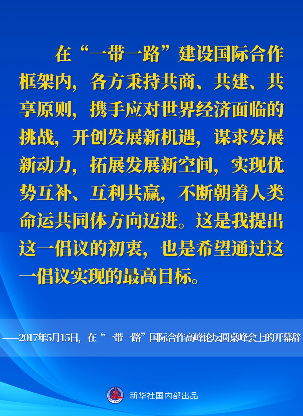 XxjdzbC007073_20230322_CBMFN0A006 - 副本