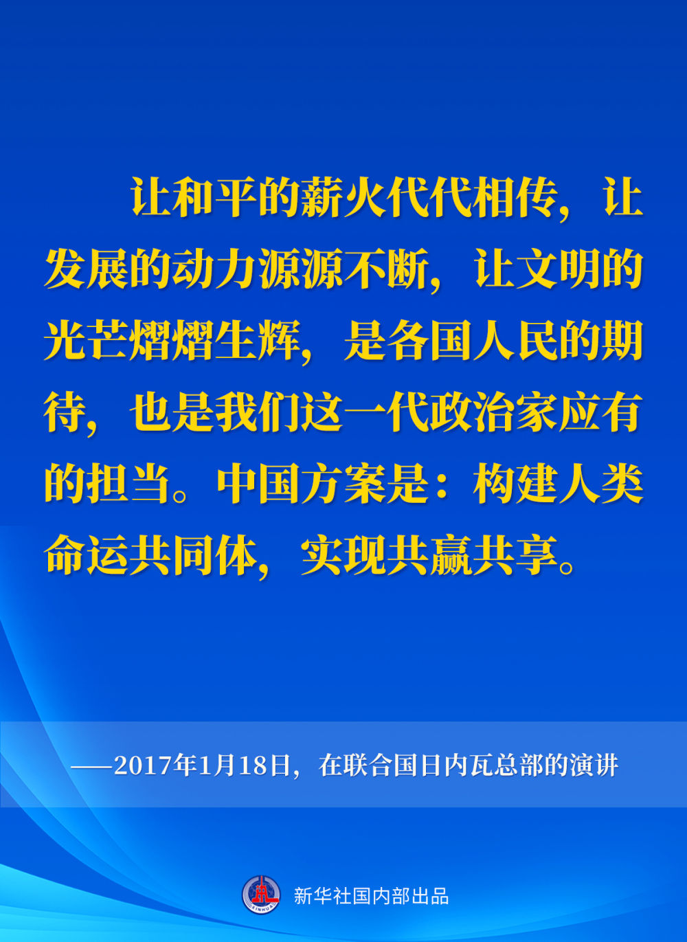 XxjdzbC007073_20230322_CBMFN0A005 - 副本
