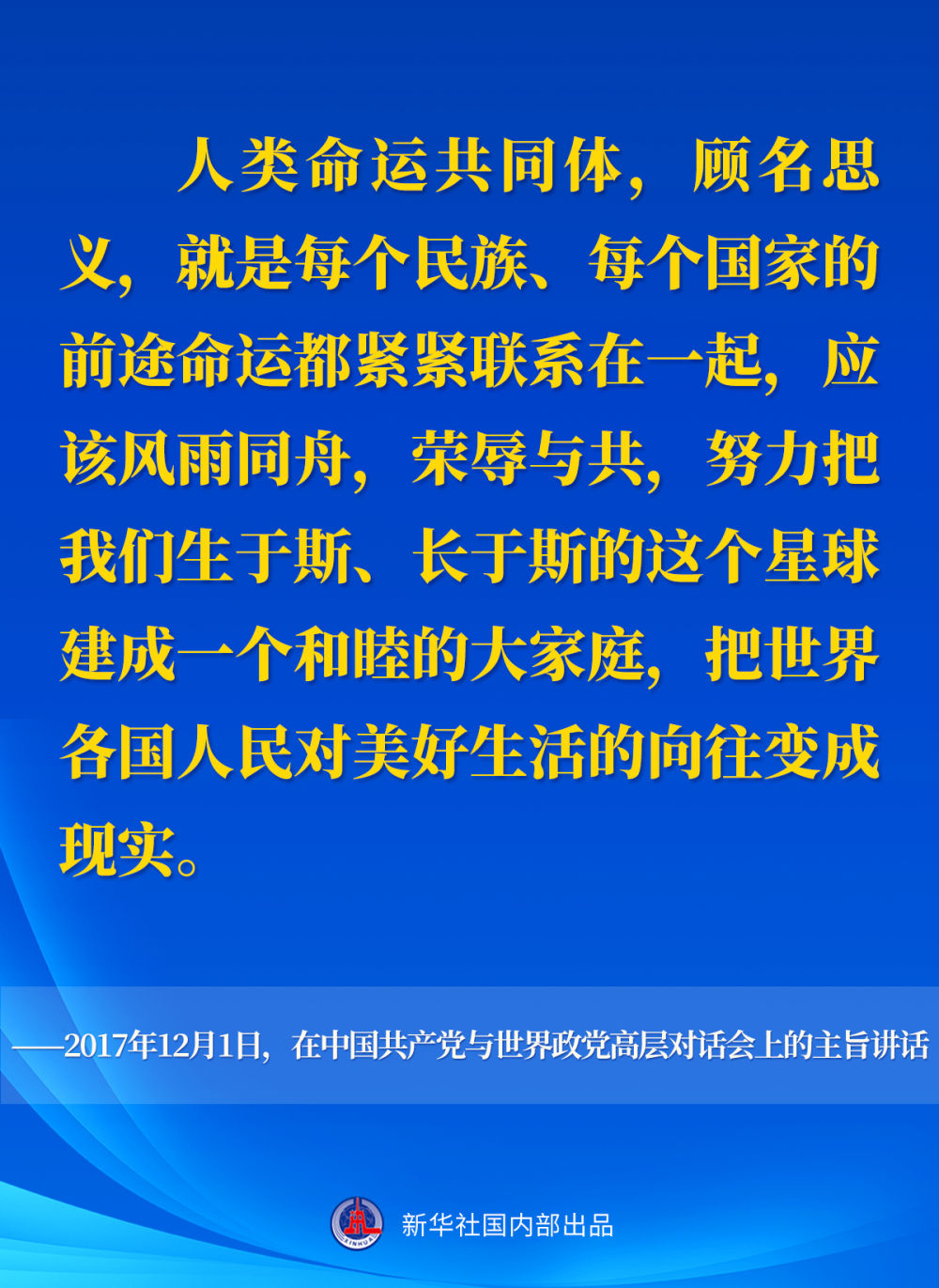 XxjdzbC007073_20230322_CBMFN0A007 - 副本