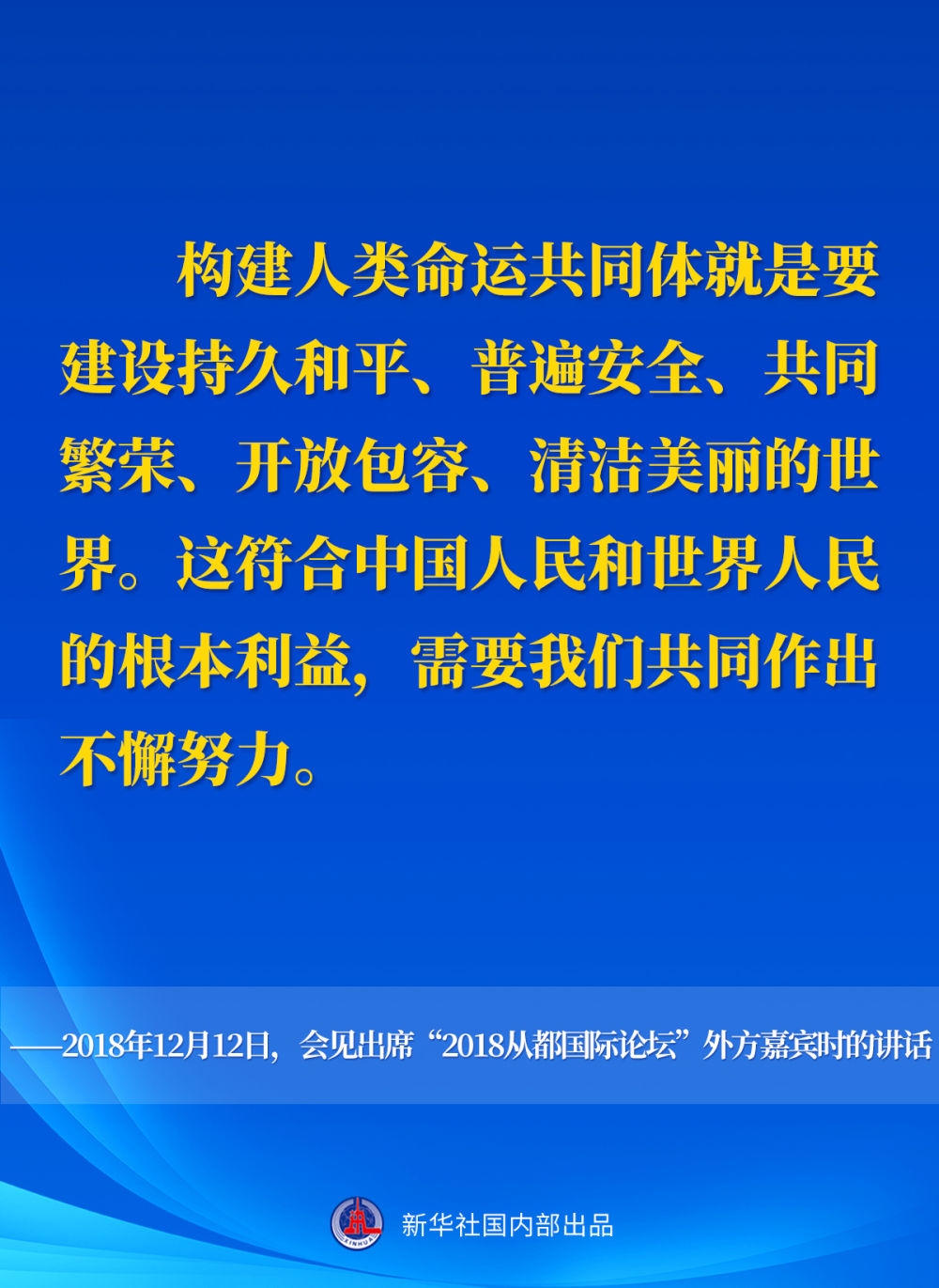 XxjdzbC007073_20230322_CBMFN0A008 - 副本