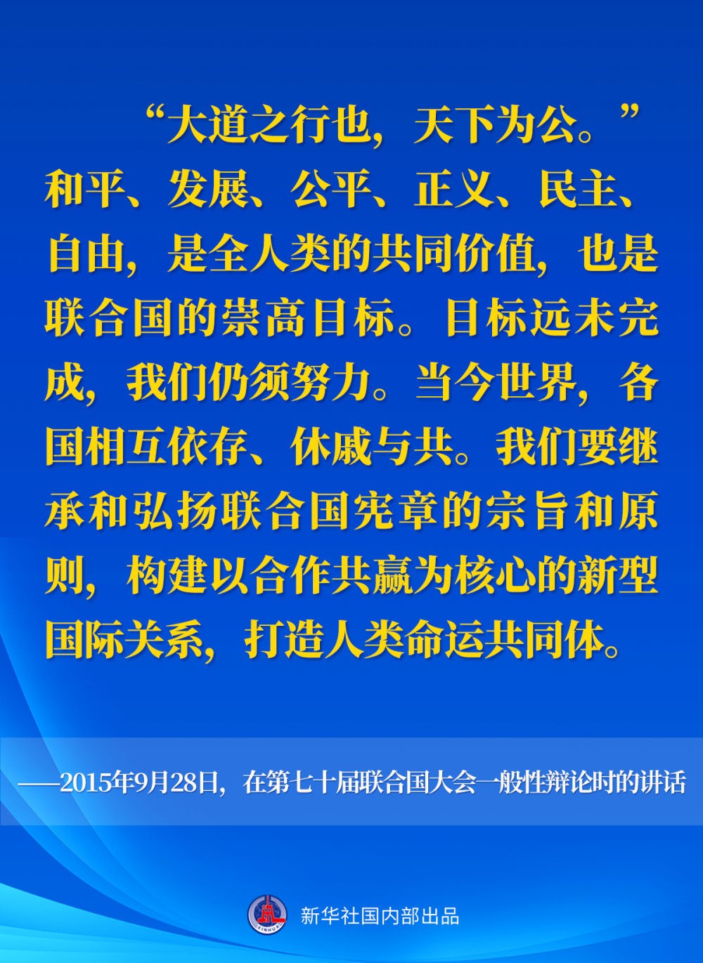XxjdzbC007073_20230322_CBMFN0A003 - 副本