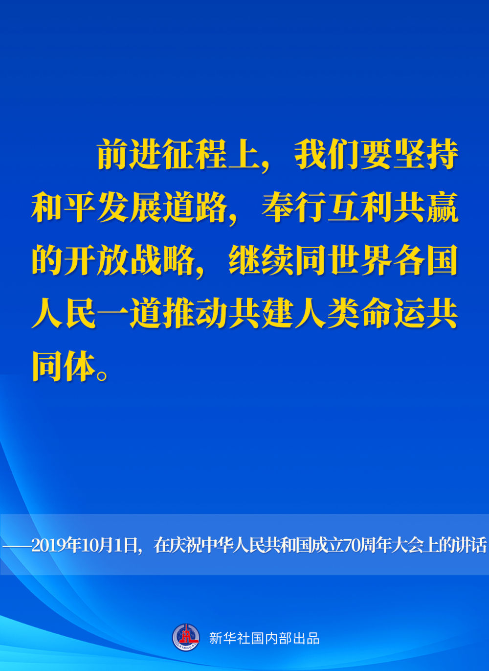 XxjdzbC007073_20230322_CBMFN0A010 - 副本