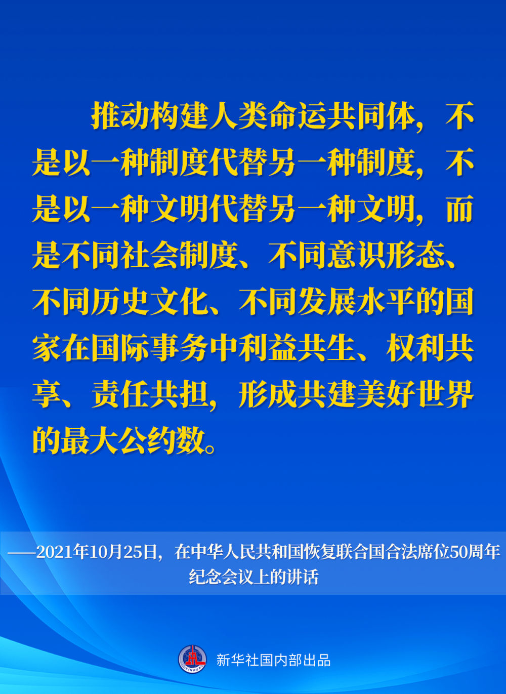 XxjdzbC007073_20230322_CBMFN0A014