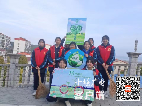 ab85fdc3a72fcc68e18b584828a7e1b