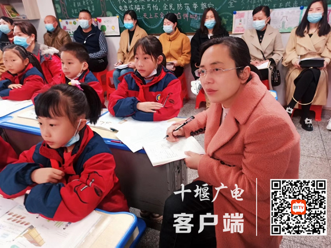 微信图片_20230322140822