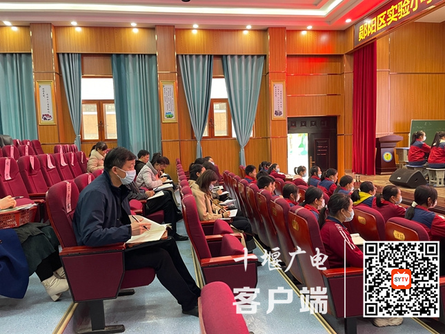 微信图片_20230322140738