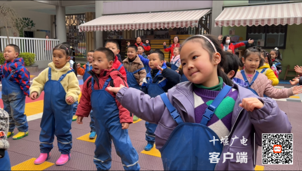 c94778826a05c7354e603e585628b9d