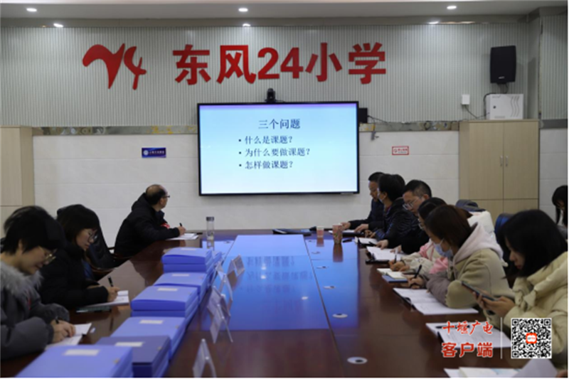 微信图片_20230324095946