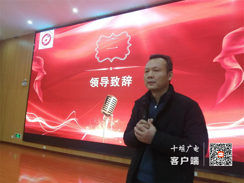 微信图片_20230324104741_副本